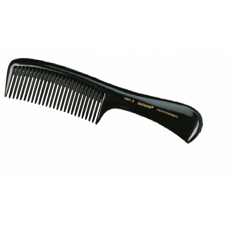 Χτένα Matador Γερμανίας 002607